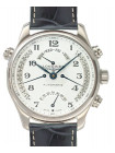 Ремешок Longines L682119492